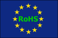 RoHS EU